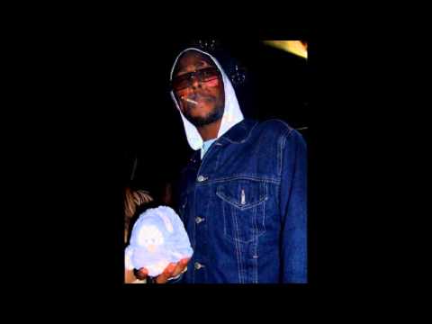 Stormin - Bag of Ganja