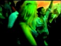 Just give me one night in Ibiza 