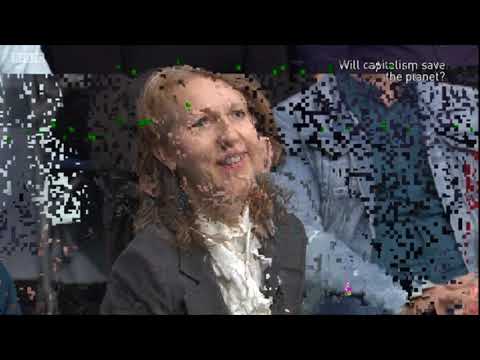 Most Funny Technical Difficulties (WARNING:Loud Noises)