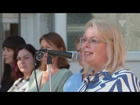 Komárňanský magazín 36/2025