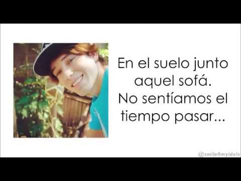 Bella video