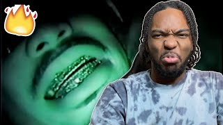 QUAVO x RICH THE KID - REAL ONE (Official Video) - REACTION