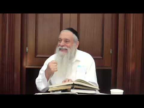 הרב מרדכי עטייה - שאר התפילה - ששאר תפילה - אטב"ח 008 - הבדלים בין טובים לקונה הכל