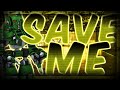 Scrap Metal Heroes 4 Nobody Has Finished This Game