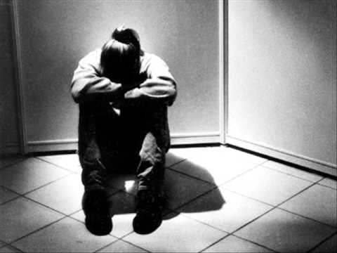 Quadrilha - Balada do desajeitado