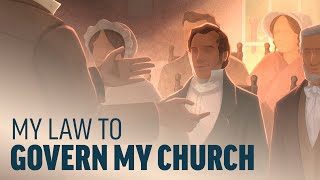 Come Follow Up video thumbnail