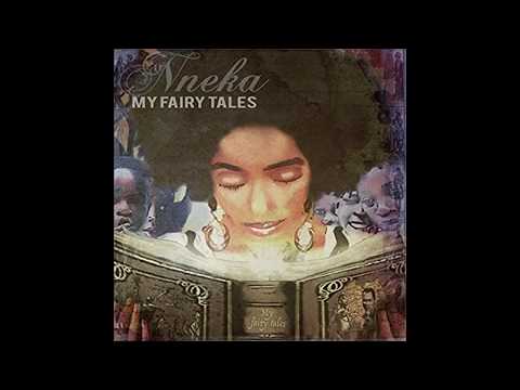 Nneka ft. Joss Stone - 'Babylon' - Nigeria (Live Audio)