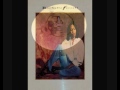 Rachelle Ferrell Waiting