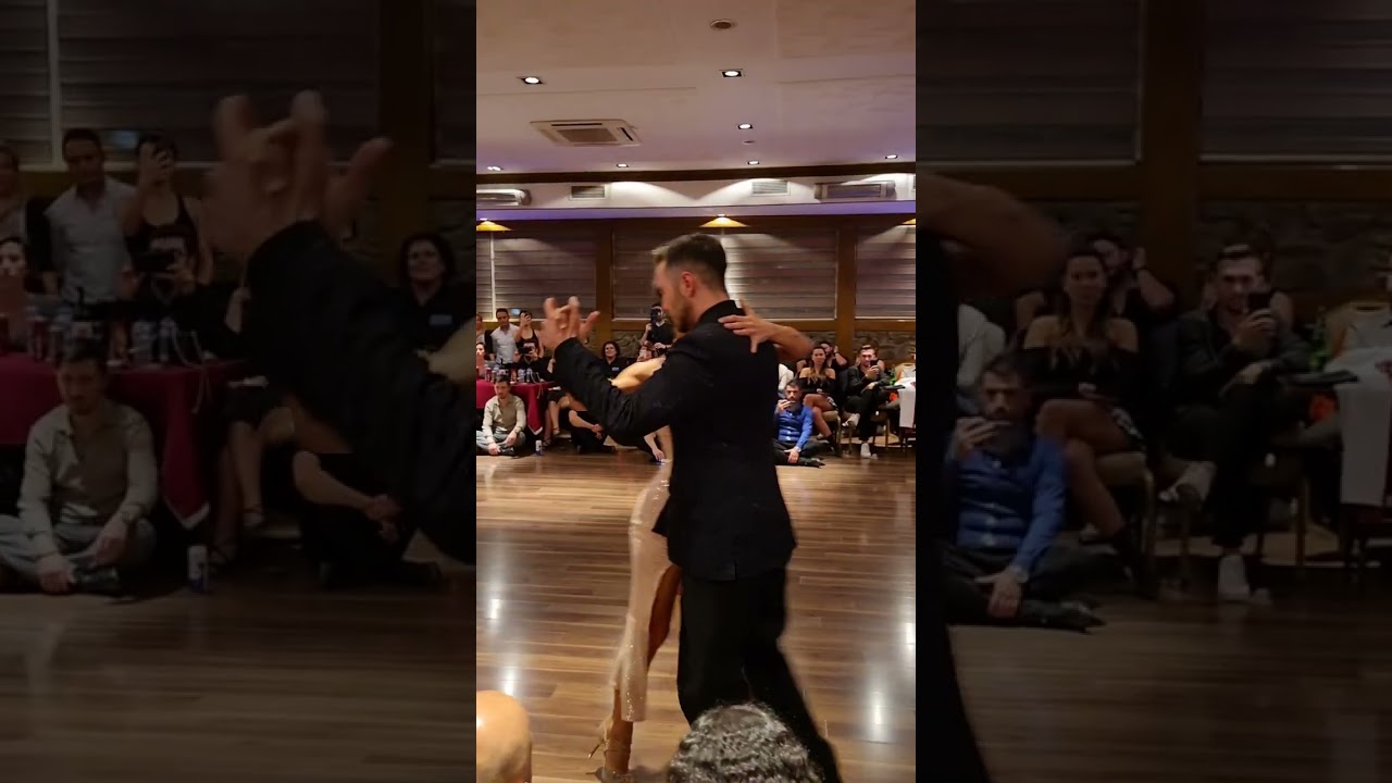 2023 10 14 Mert Moran y Elpida Gallou(4)