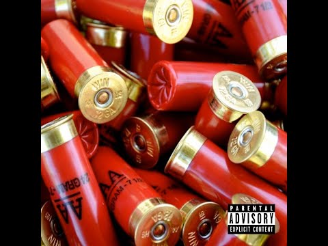 Tha God Fahim ft. Jay Nice - Nothin Comes Free prod. Znakomi (Dump Gawd Reloaded LP)