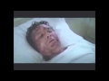 Chernobyl Death Of Inosense