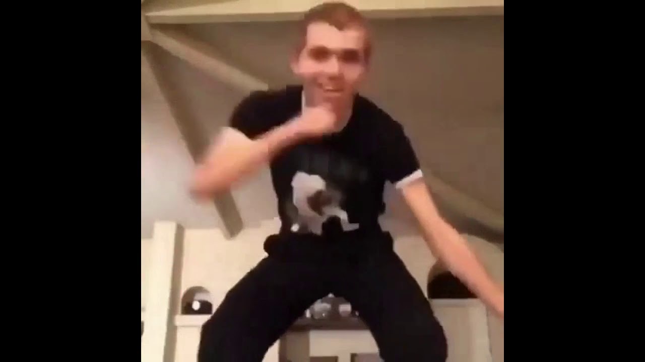 https://tenor.com/view/dance-boy-dancing-energetic-hit-the-woah-tiktok-gif-17542324