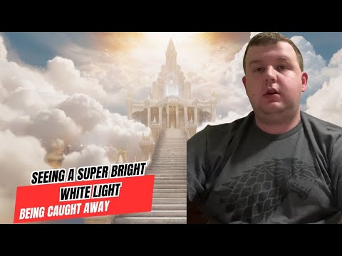 Witness21 Editor  2024 08 01