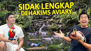 Download lagu SIDAK TERLENGKAP DEHAKIMS AVIARY IRFAN HAKIM! SEMUA ISINYA KITA GELEDAH! mp3 Download lagu SIDAK TERLENGKAP DEHAKIMS AVIARY IRFAN HAKIM! SEMUA ISINYA KITA GELEDAH! mp3