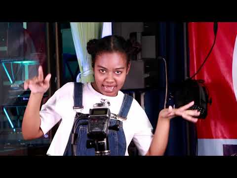 รักติดไซเรน  เคนทรา YGMM 2021