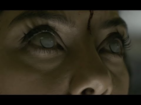 Ouija House (2018) Trailer [HD] - Tara Reid, Mischa Barton, Horror Movie