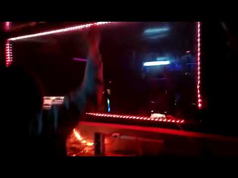 Dj EduBass - Remember Masia (24-02-2018)