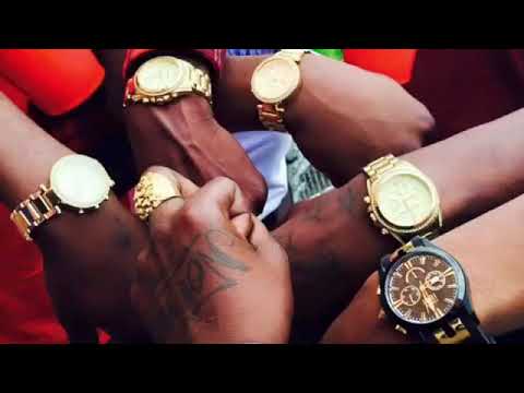 Zito diplomats ft griengo -wake Up