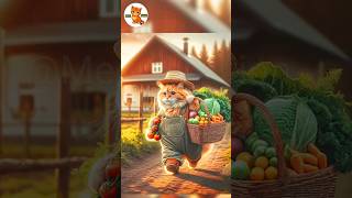 Download lagu farmer cute cat πΊ #meowoption #cat #cute #farming #shorts mp3 Download lagu farmer cute cat πΊ #meowoption #cat #cute #farming #shorts mp3