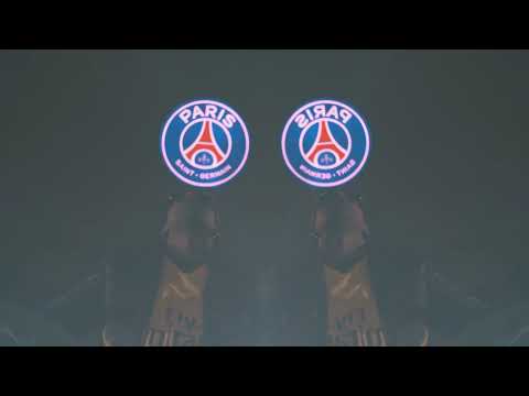 Ragou 94 : WaiWai SiSi