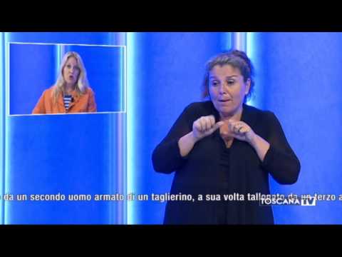 2017-07-18 TG PER SORDI