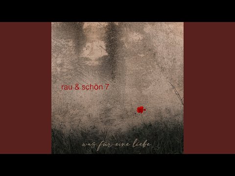 Fasse Mut meine Seele