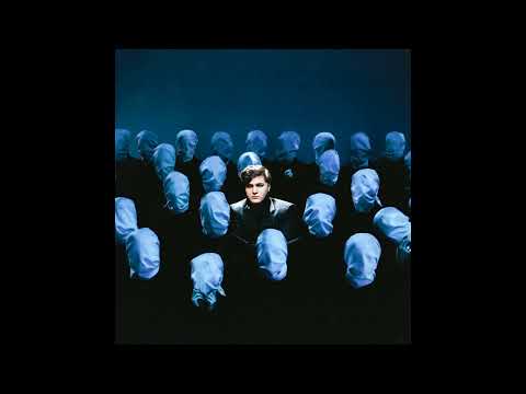 [FREE] THRILL PILL TYPE BEAT x LOVV66 TYPE BEAT - Полночь