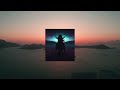 New House Remix Of Morgan Wallen More Than My Hometown A Must Watch