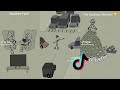 Funny Of Rico Animations TikTok Compilation 2023 1