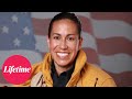 Gift Of A Lifetime Jenifer Landis Lifetime