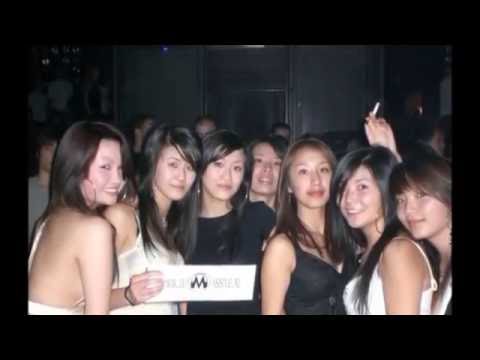 POP JAWA MIX 1 (MERENGUE)