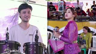 Download lagu Janji Suci - Nonik - Alrosta Dongkrek Live Sigit Tangen mp3