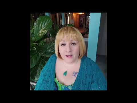 Promotional video thumbnail 4 for Pandora Psychic