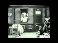 Clan Of Xymox - No Words