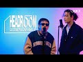 Headroom Guccimith Zhe Kamil Stay Away Lepaskanmu Only If Sebentar