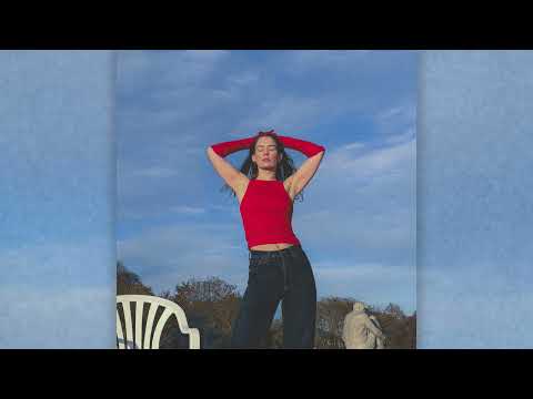 Video thumbnail for Hollywood Hills