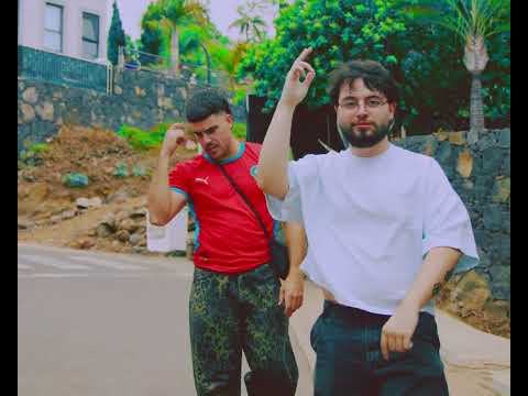 ukd, badthing - 99ers