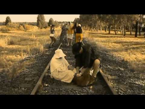 download lagu mp3 mp4 Song Along Came John Lyrics, download lagu Song Along Came John Lyrics gratis, unduh video klip Song Along Came John Lyrics