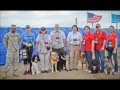 TDI/DSR response after the Tornado of May 20th, 2013, Moore Oklahoma