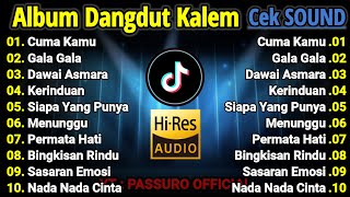 Download lagu CEK SOUND BASS GLERR!!! DANGDUT KALEM SLOW BASS 2025 | DANGDUT ORIGINAL SLOW BASS | SUARA JERNIH!!!! mp3 Download lagu CEK SOUND BASS GLERR!!! DANGDUT KALEM SLOW BASS 2025 | DANGDUT ORIGINAL SLOW BASS | SUARA JERNIH!!!! mp3