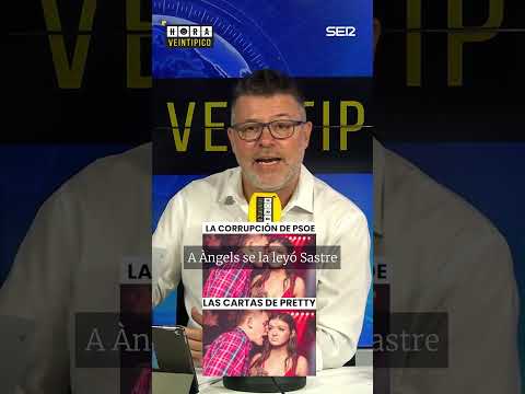 Apple conmemora 20 años del pódcast en iTunes: historia, impacto y una selección especial