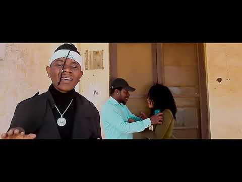 Family Club -Nunca te amou  (Official Music Video By VaQuina Studio)