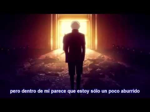 One Ok Rock Mighty Long Fall Sub Espanol Tokyo Ghoul Mv Tokyo Ghoul Amino One Ok Rock Mighty Long Fall Sub Espanol Tokyo Ghoul Mv Tokyo Ghoul Amino