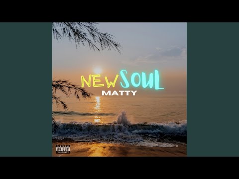 New Soul