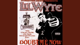 Com&#39;n Yo Direction