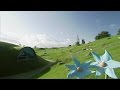 Teletubbies E138 Cafe Eggs