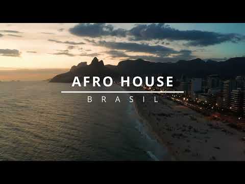 Antdot - Viagem ao Centro do Eu