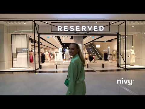 Cez leto sa dejú Nivy