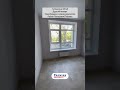 Видео превью