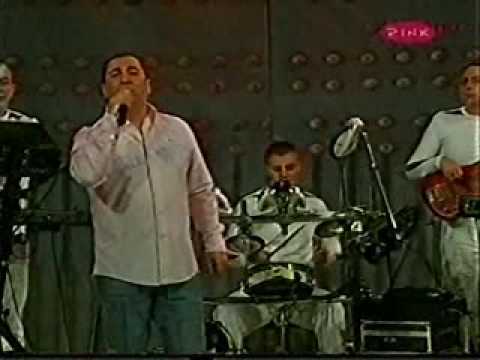 Djani-Pink plus band-ostavljena druga dva